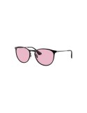RAY-BAN - ERIKA METAL - RB3539 - 002/Q3 - 54