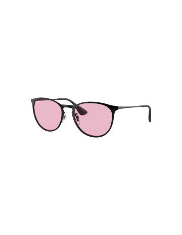 RAY-BAN - ERIKA METAL - 0RB3539 - 002/Q3 - 54