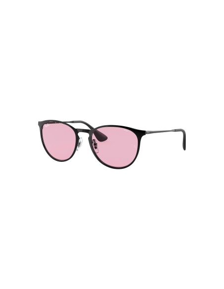 RAY-BAN - ERIKA METAL - 0RB3539 - 002/Q3 - 54