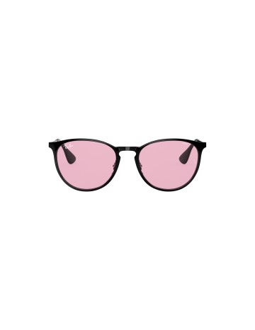 RAY-BAN - ERIKA METAL - 0RB3539 - 002/Q3 - 54 2