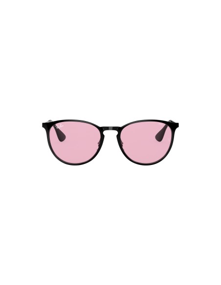 RAY-BAN - ERIKA METAL - 0RB3539 - 002/Q3 - 54