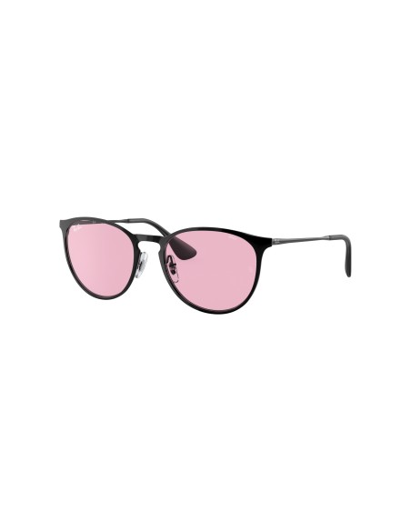RAY-BAN - ERIKA METAL - 0RB3539 - 002/Q3 - 54