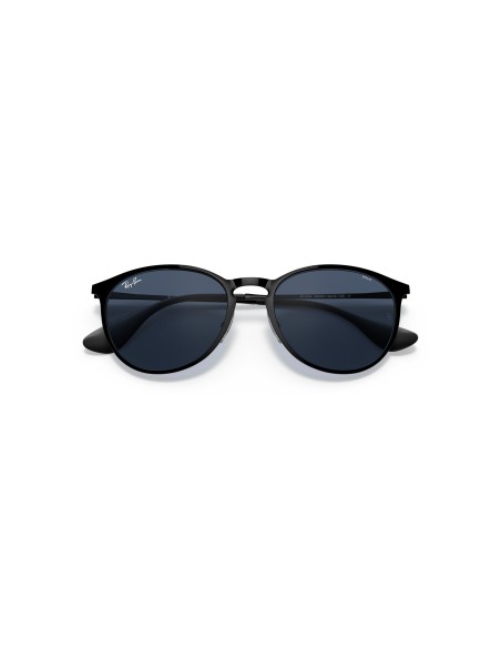 RAY-BAN - ERIKA METAL - 0RB3539 - 002/Q3 - 54