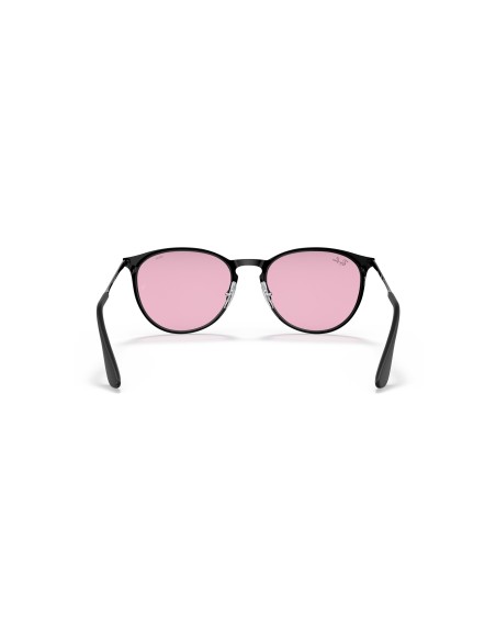 RAY-BAN - ERIKA METAL - 0RB3539 - 002/Q3 - 54