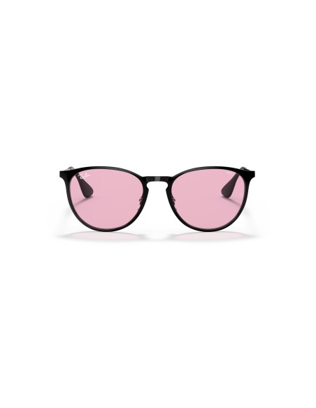 RAY-BAN - ERIKA METAL - 0RB3539 - 002/Q3 - 54