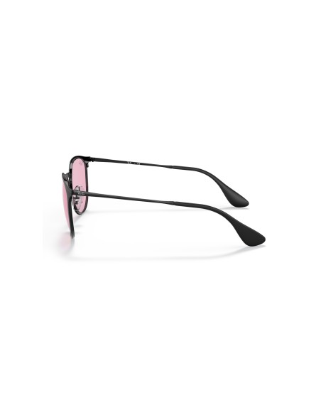 RAY-BAN - ERIKA METAL - 0RB3539 - 002/Q3 - 54