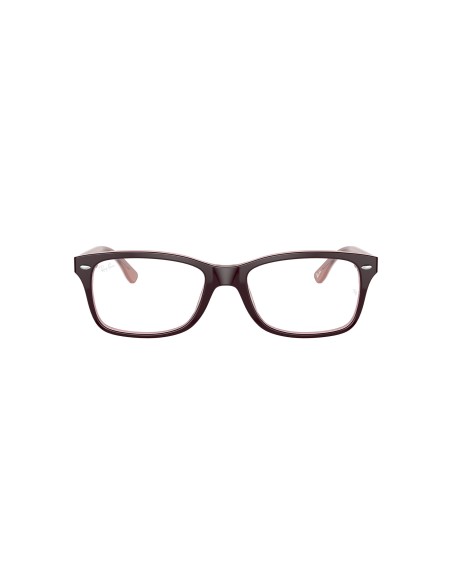 RAY-BAN VISTA -  - 0RX5228 - 8120 - 53
