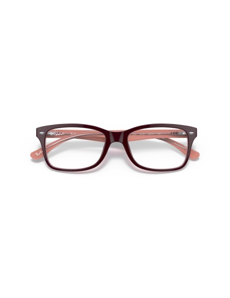 RAY-BAN VISTA -  - 0RX5228 - 8120 - 53