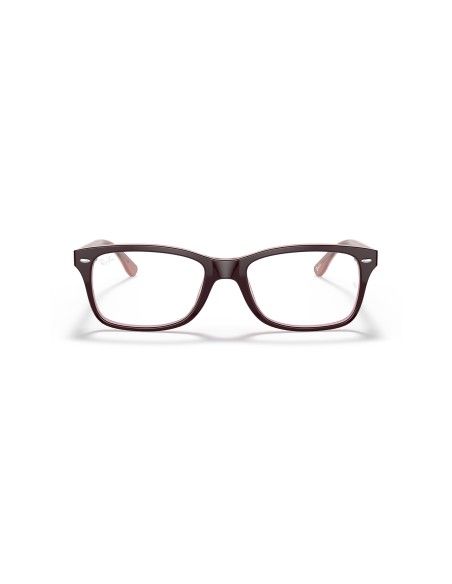 RAY-BAN VISTA -  - 0RX5228 - 8120 - 53