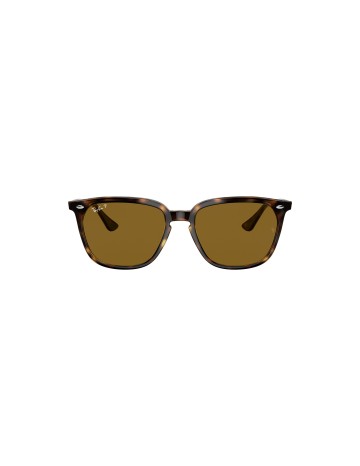 RAY-BAN -  - 0RB4362 - 710/83 - 55 2
