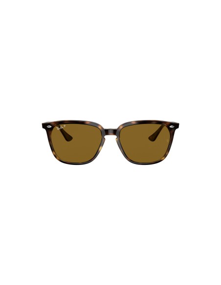 RAY-BAN -  - 0RB4362 - 710/83 - 55