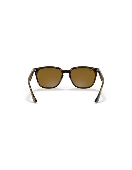 RAY-BAN -  - 0RB4362 - 710/83 - 55