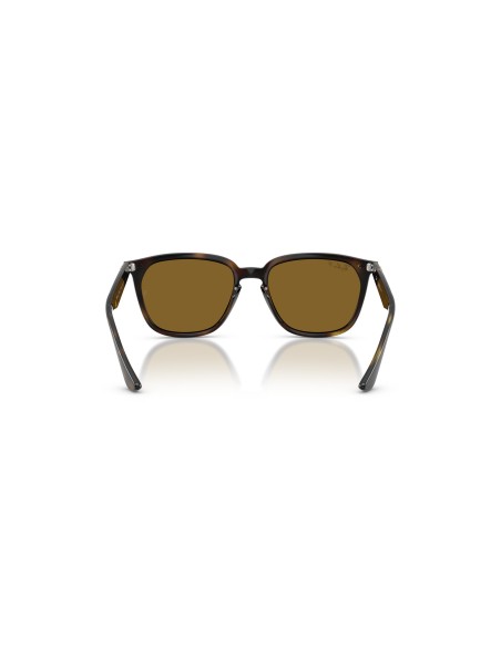 RAY-BAN -  - 0RB4362 - 710/83 - 55