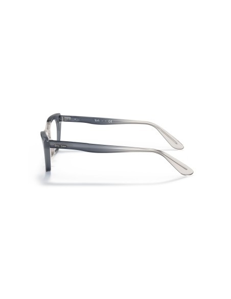 RAY-BAN JUNIOR VISTA - MISS BURBANK - 0RY9099V - 3891 - 43