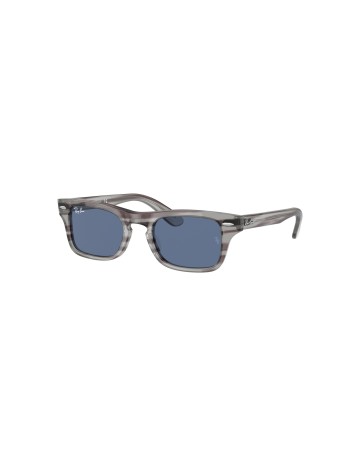 RAY-BAN JUNIOR - JUNIOR BURBANK - 0RJ9083S - 707480 - 45