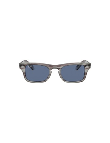 RAY-BAN JUNIOR - JUNIOR BURBANK - 0RJ9083S - 707480 - 45 2
