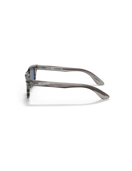 RAY-BAN JUNIOR - JUNIOR BURBANK - 0RJ9083S - 707480 - 45