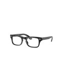 Ray-Ban Junior - JUNIOR BURBANK - RY9083V - 3542 - 41
