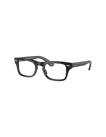 RAY-BAN JUNIOR VISTA - JUNIOR BURBANK - 0RY9083V - 3542 - 41