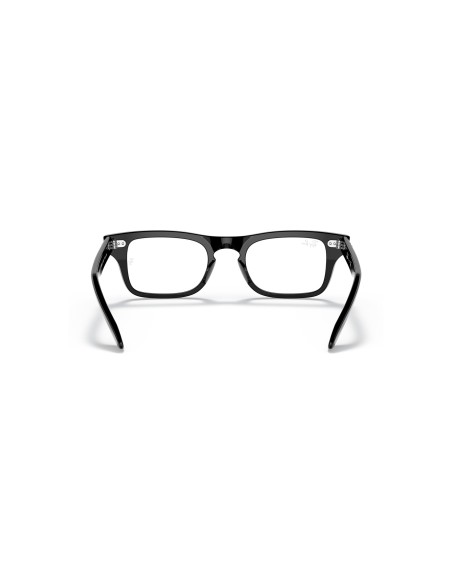 RAY-BAN JUNIOR VISTA - JUNIOR BURBANK - 0RY9083V - 3542 - 41