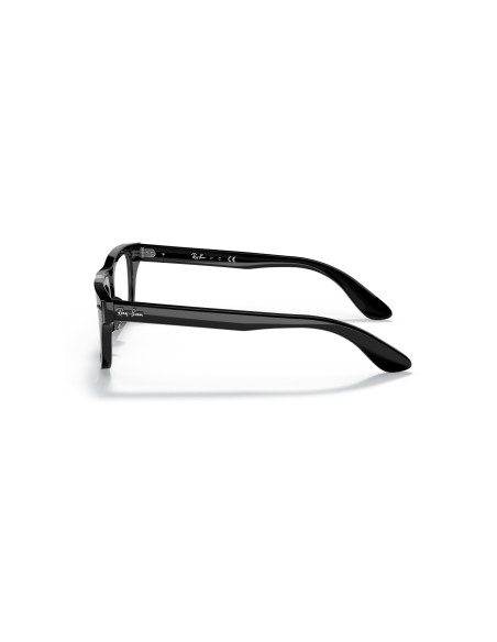 RAY-BAN JUNIOR VISTA - JUNIOR BURBANK - 0RY9083V - 3542 - 41