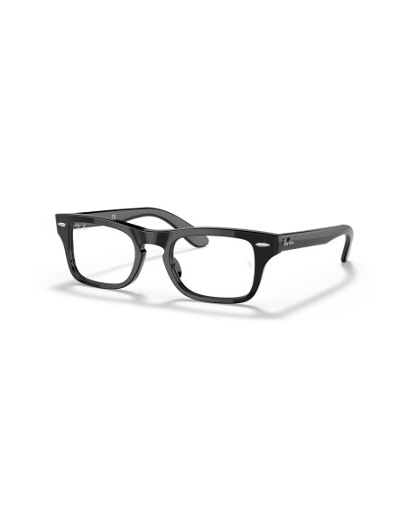 RAY-BAN JUNIOR VISTA - JUNIOR BURBANK - 0RY9083V - 3542 - 41