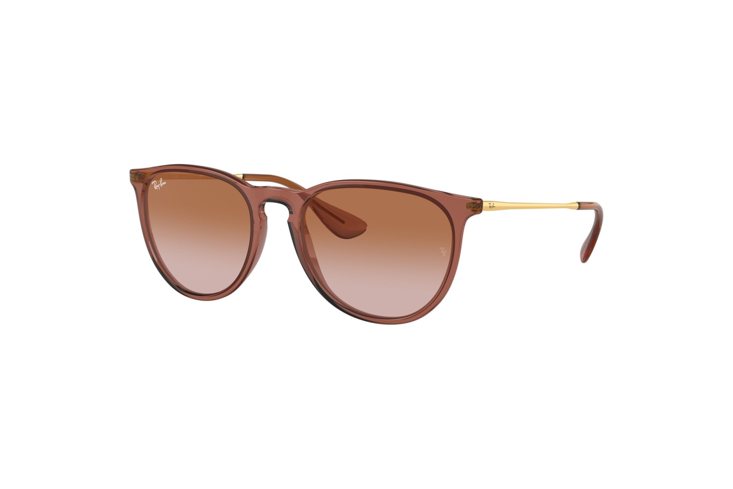 RAY-BAN - ERIKA - 0RB4171 - 659013 - 54