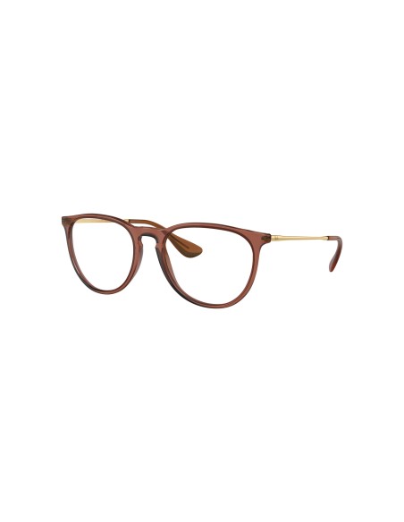RAY-BAN - ERIKA - 0RB4171 - 659013 - 54