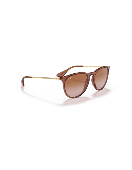 RAY-BAN - ERIKA - 0RB4171 - 659013 - 54