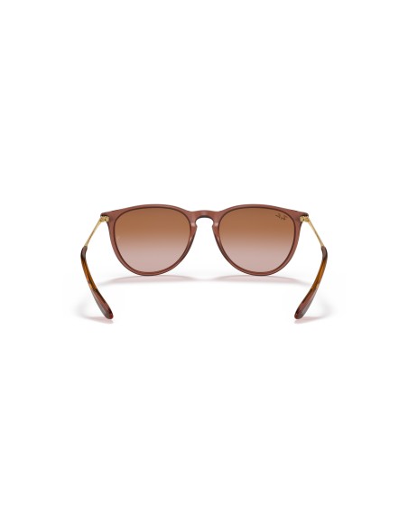 RAY-BAN - ERIKA - 0RB4171 - 659013 - 54
