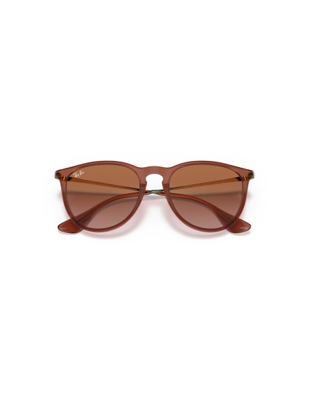 RAY-BAN - ERIKA - 0RB4171 - 659013 - 54