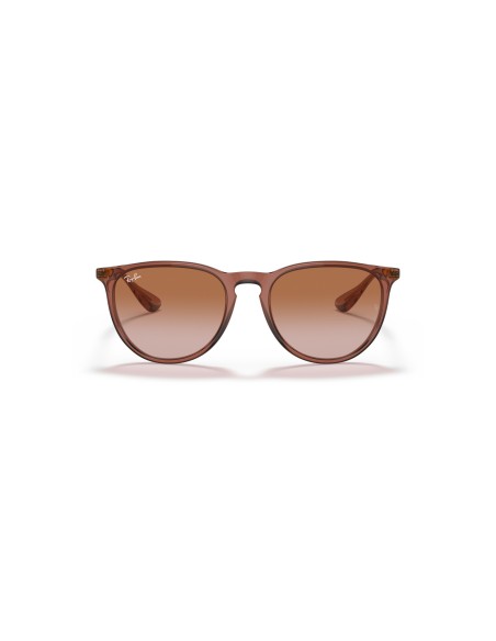 RAY-BAN - ERIKA - 0RB4171 - 659013 - 54