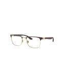 Ray-Ban - RX8421 - 3126 - 54