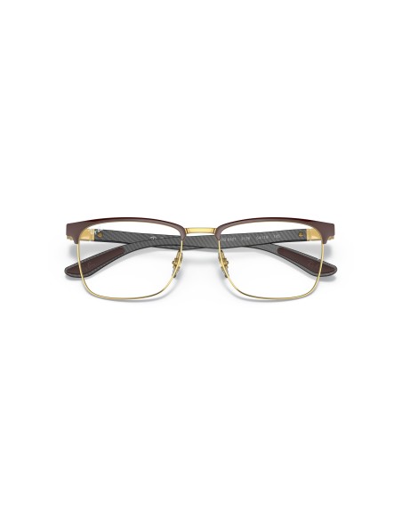 RAY-BAN VISTA -  - 0RX8421 - 3126 - 54