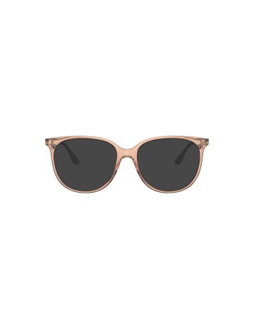 RAY-BAN VISTA -  - 0RX4378V - 8172 - 54 2