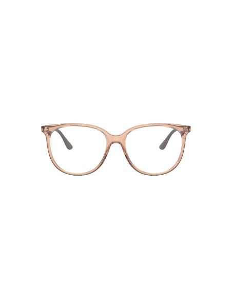RAY-BAN VISTA -  - 0RX4378V - 8172 - 54