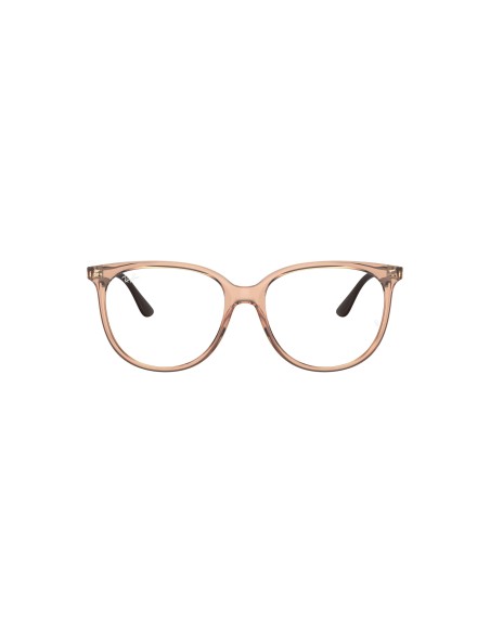 RAY-BAN VISTA -  - 0RX4378V - 8172 - 54