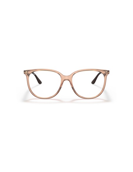 RAY-BAN VISTA -  - 0RX4378V - 8172 - 54