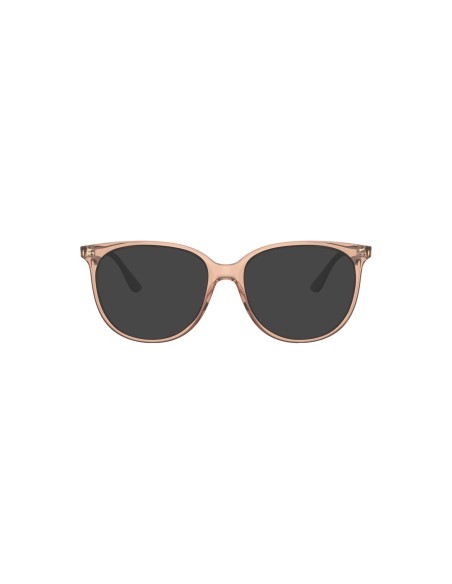 RAY-BAN VISTA -  - 0RX4378V - 8172 - 52