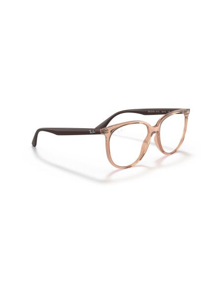 RAY-BAN VISTA -  - 0RX4378V - 8172 - 52