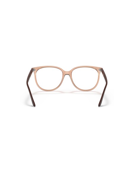 RAY-BAN VISTA -  - 0RX4378V - 8172 - 52