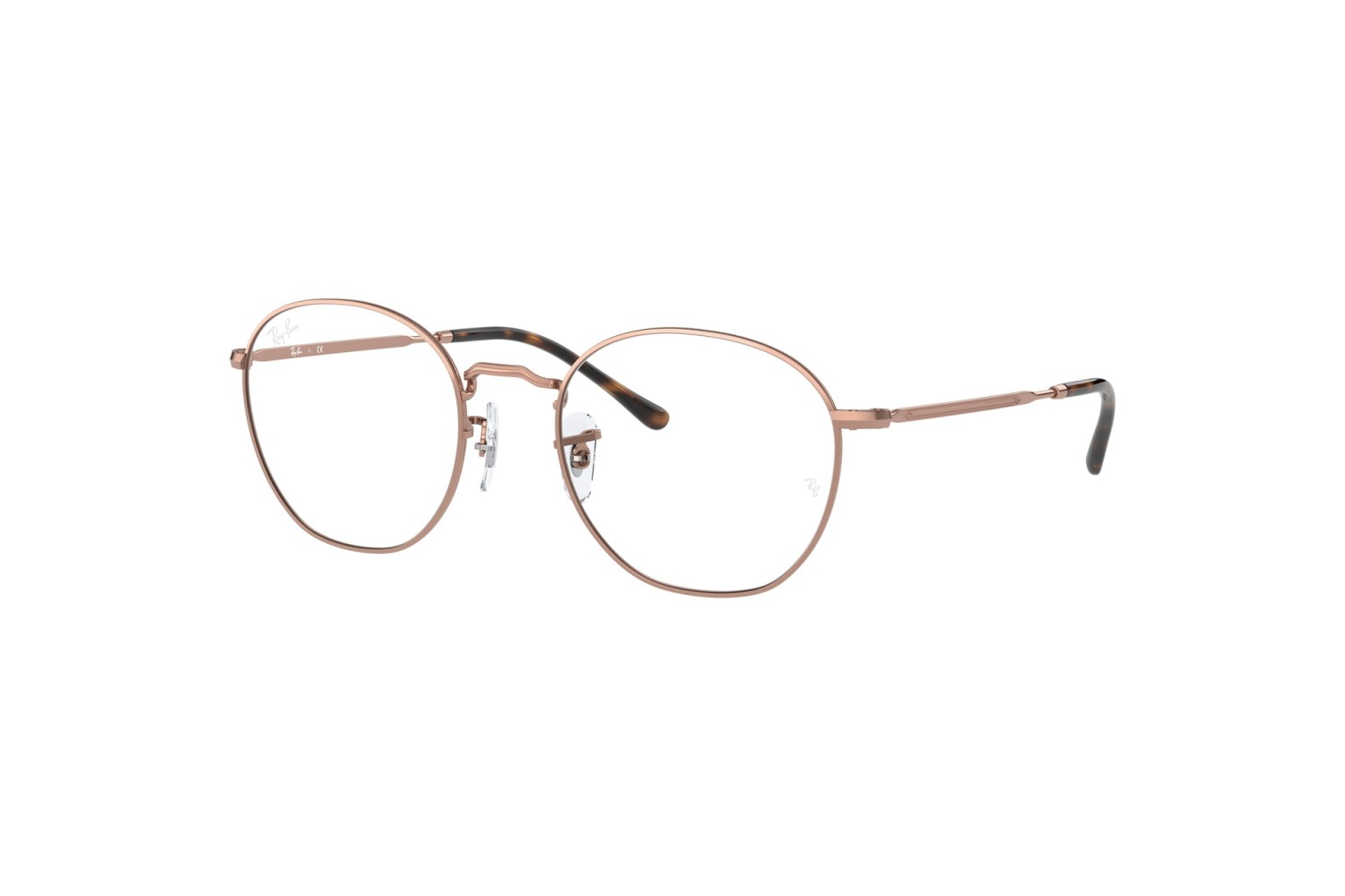 RAY-BAN VISTA - ROB - 0RX6472 - 2943 - 50