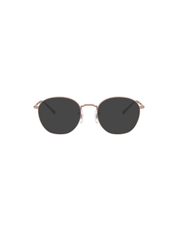 RAY-BAN VISTA - ROB - 0RX6472 - 2943 - 50 2