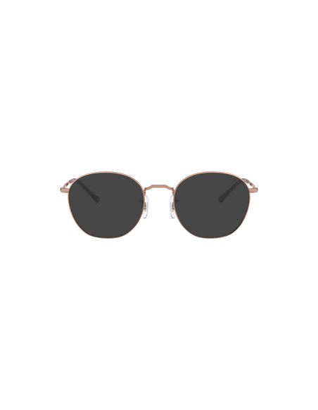 RAY-BAN VISTA - ROB - 0RX6472 - 2943 - 50