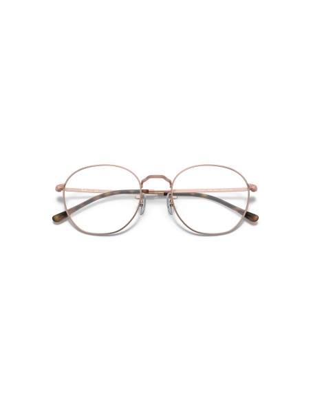 RAY-BAN VISTA - ROB - 0RX6472 - 2943 - 50