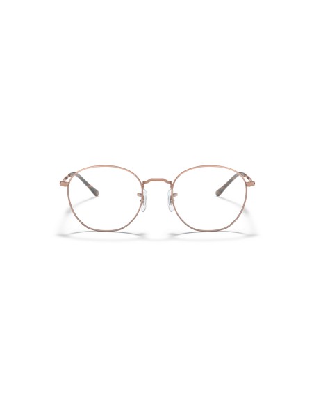 RAY-BAN VISTA - ROB - 0RX6472 - 2943 - 50
