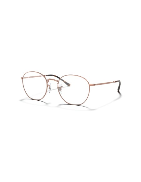 RAY-BAN VISTA - ROB - 0RX6472 - 2943 - 50
