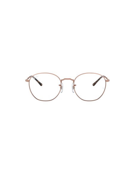 RAY-BAN VISTA - ROB - 0RX6472 - 2943 - 50
