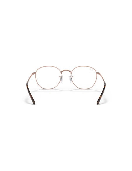 RAY-BAN VISTA - ROB - 0RX6472 - 2943 - 50