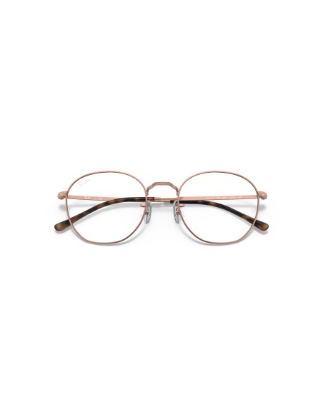 RAY-BAN VISTA - ROB - 0RX6472 - 2943 - 50